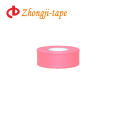 high-quality colorful warning flagging tape